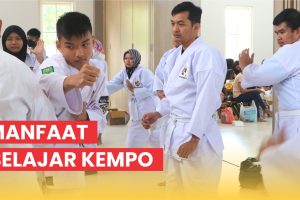 THUMBNAIL IISS KEMPO